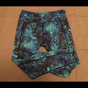 Constantly Varied Gear Tidal Wave Leggings